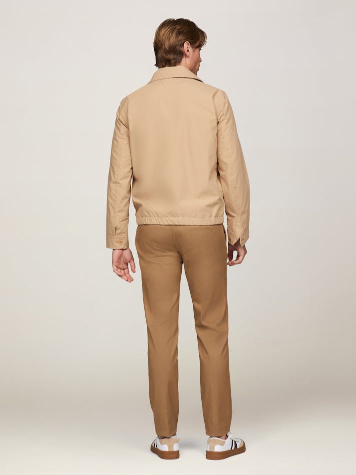 Ivy Jacket thumbnail 3