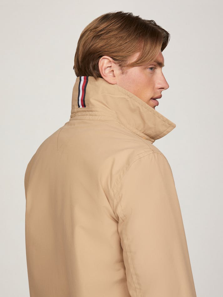 Ivy Jacket thumbnail 4