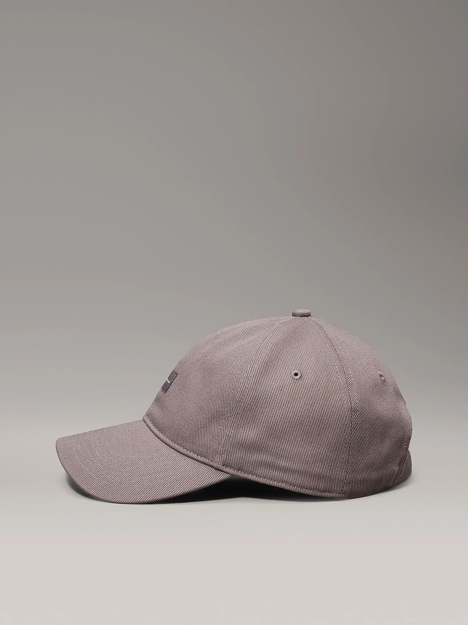 Casquette en Sergé thumbnail 3