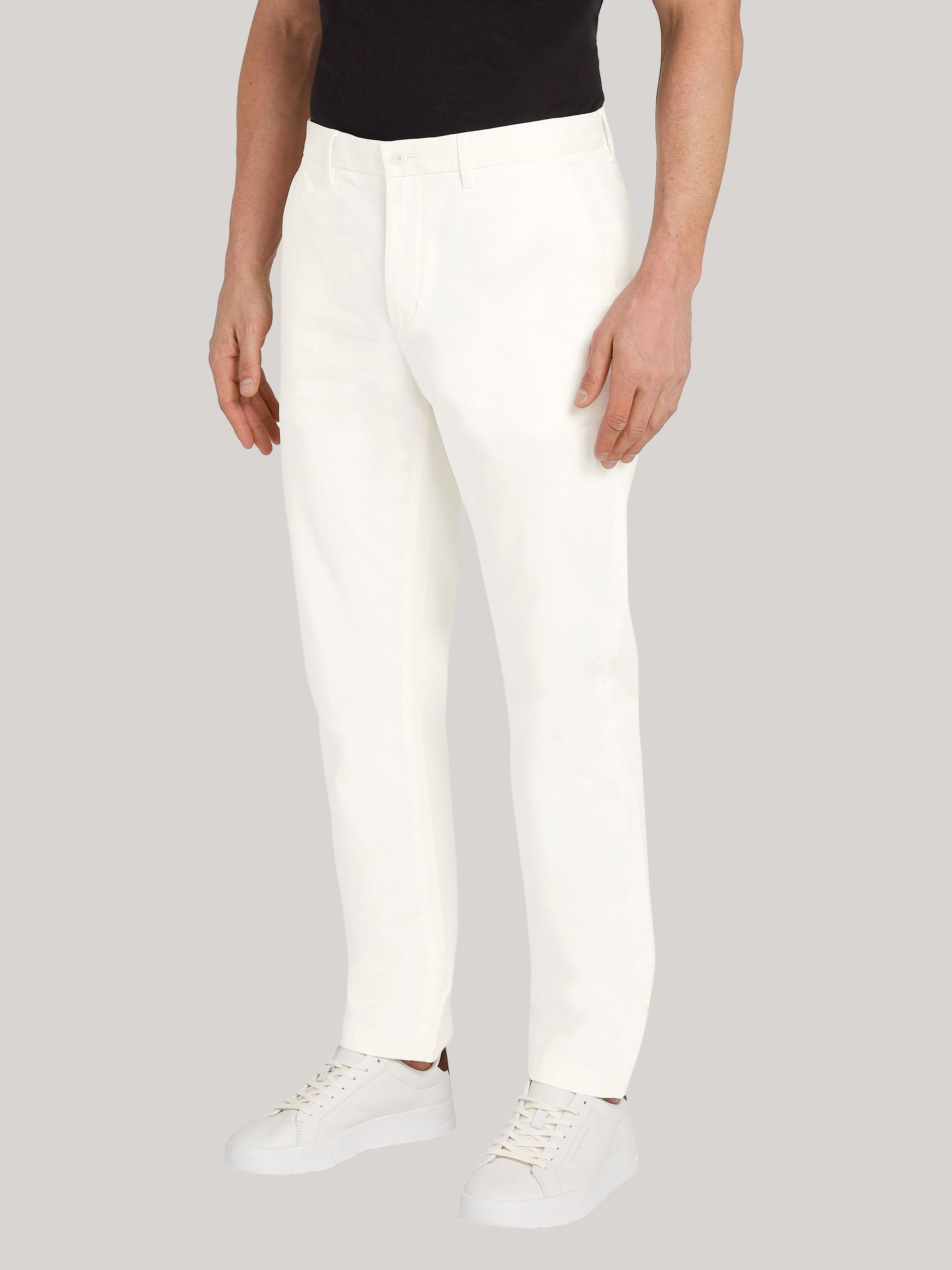 1985 Collection Straight Chinos thumbnail 2