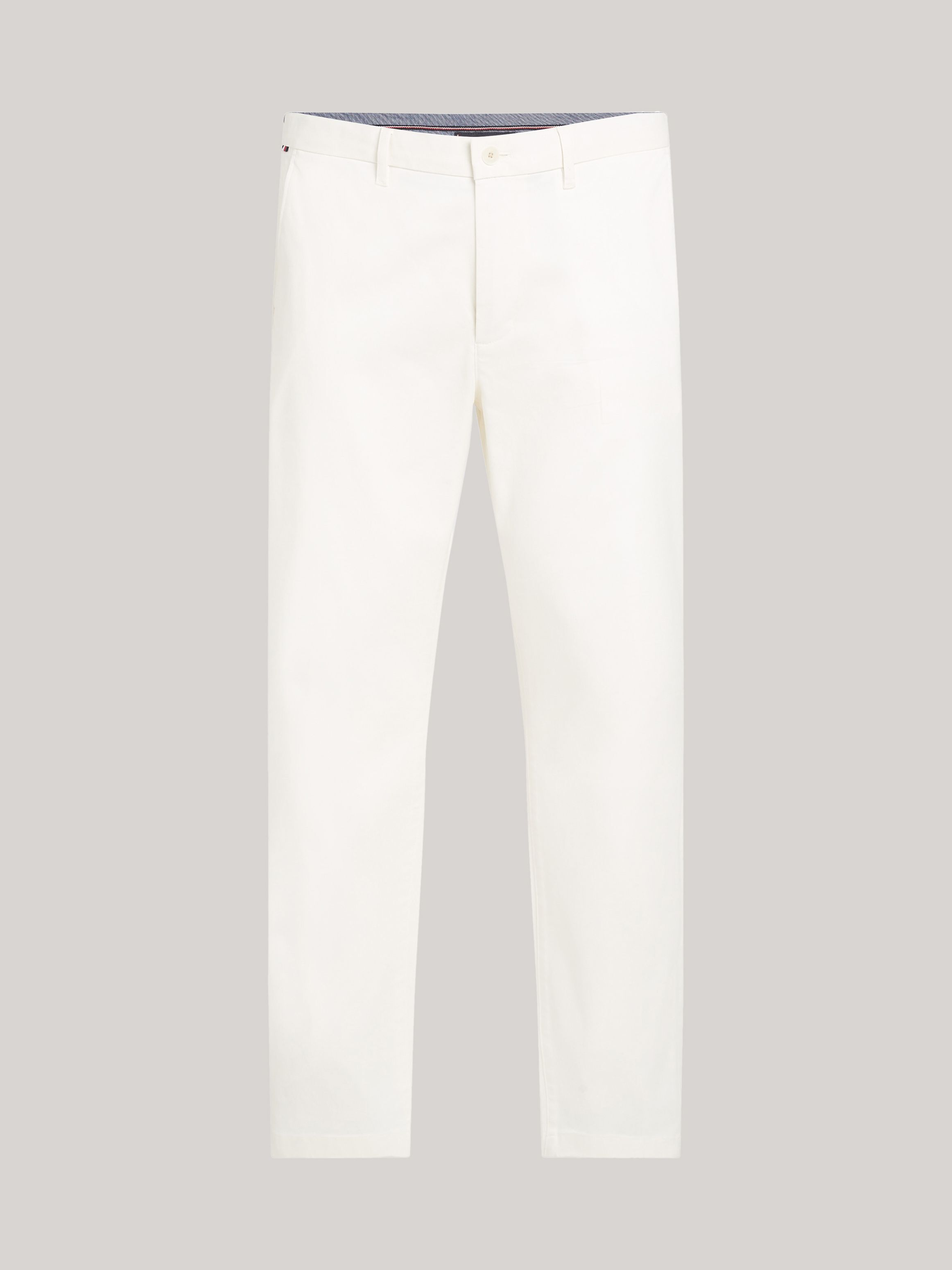 1985 Collection Straight Chinos thumbnail 4