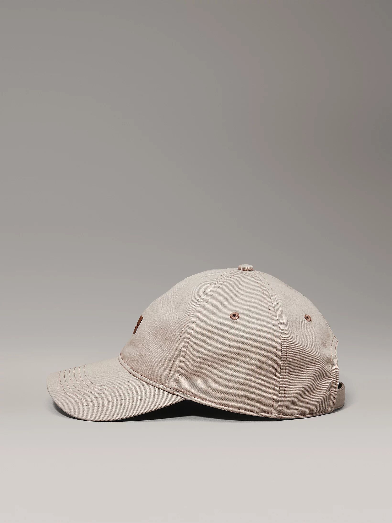 Casquette en Sergé thumbnail 3