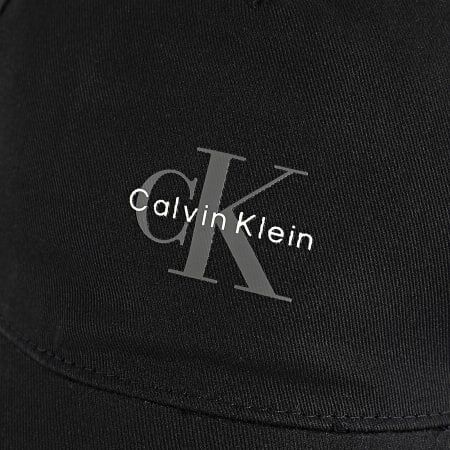 Casquette Monologo Printed