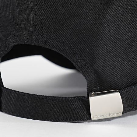 Casquette Monologo Printed thumbnail 3