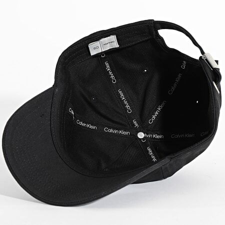 Casquette Monologo Printed thumbnail 4