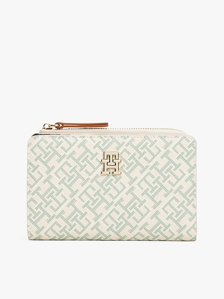 Portefeuille Th Monoplay