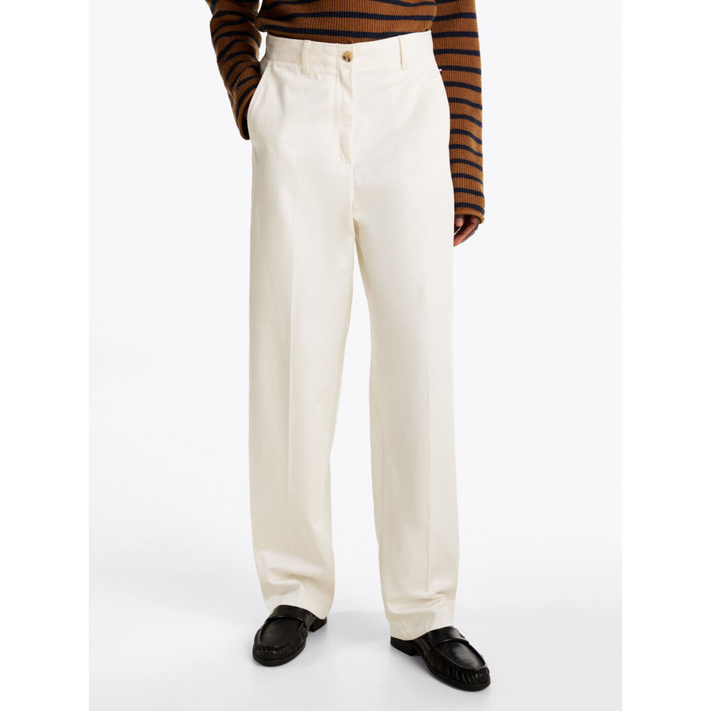 Chino Trousers thumbnail 1