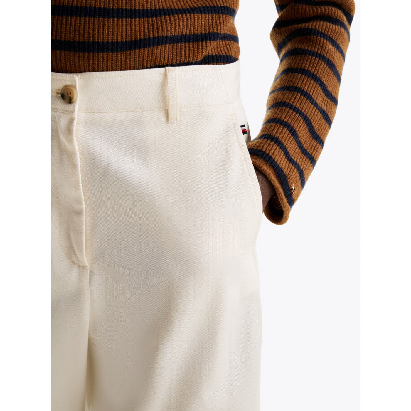 Chino Trousers thumbnail 2