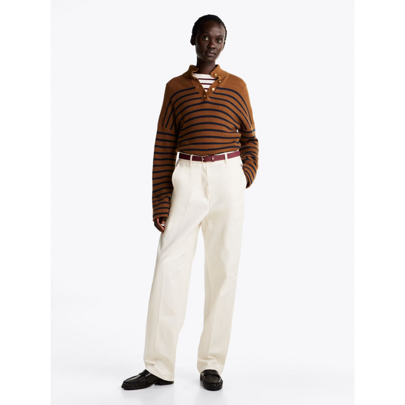 Chino Trousers thumbnail 4