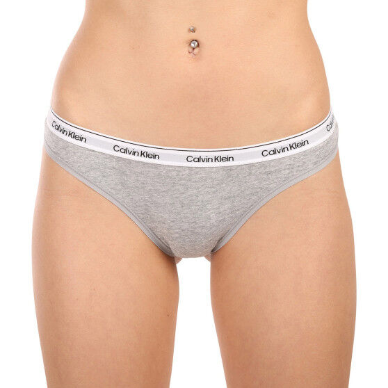 Lot de 3 Culottes Multicolores thumbnail 2