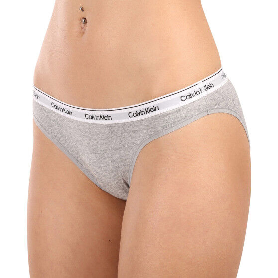 Lot de 3 Culottes Multicolores thumbnail 3