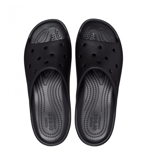 Classic Platform Slide