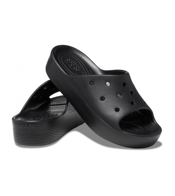 Classic Platform Slide thumbnail 3