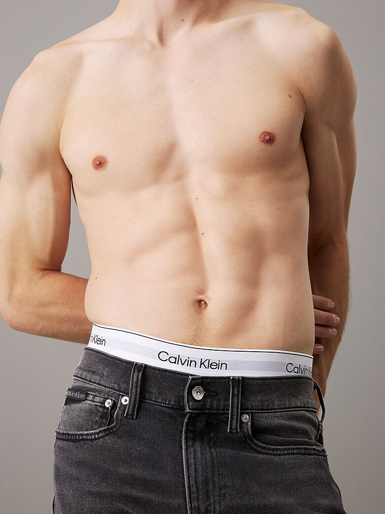 Jean Slim Fuselé thumbnail 3