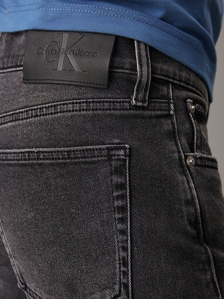 Jean Slim Fuselé thumbnail 4