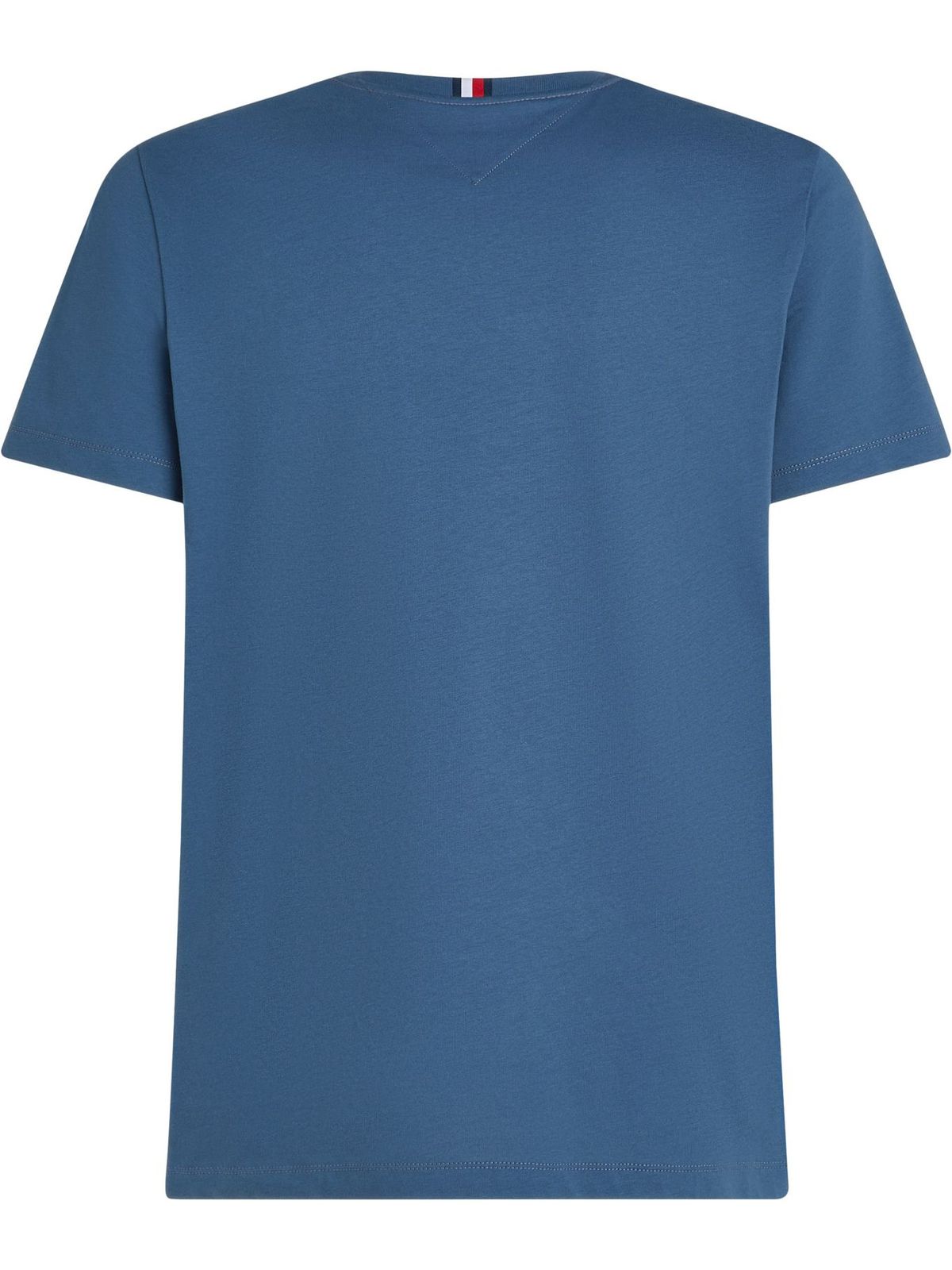 Script Logo Tee thumbnail 3