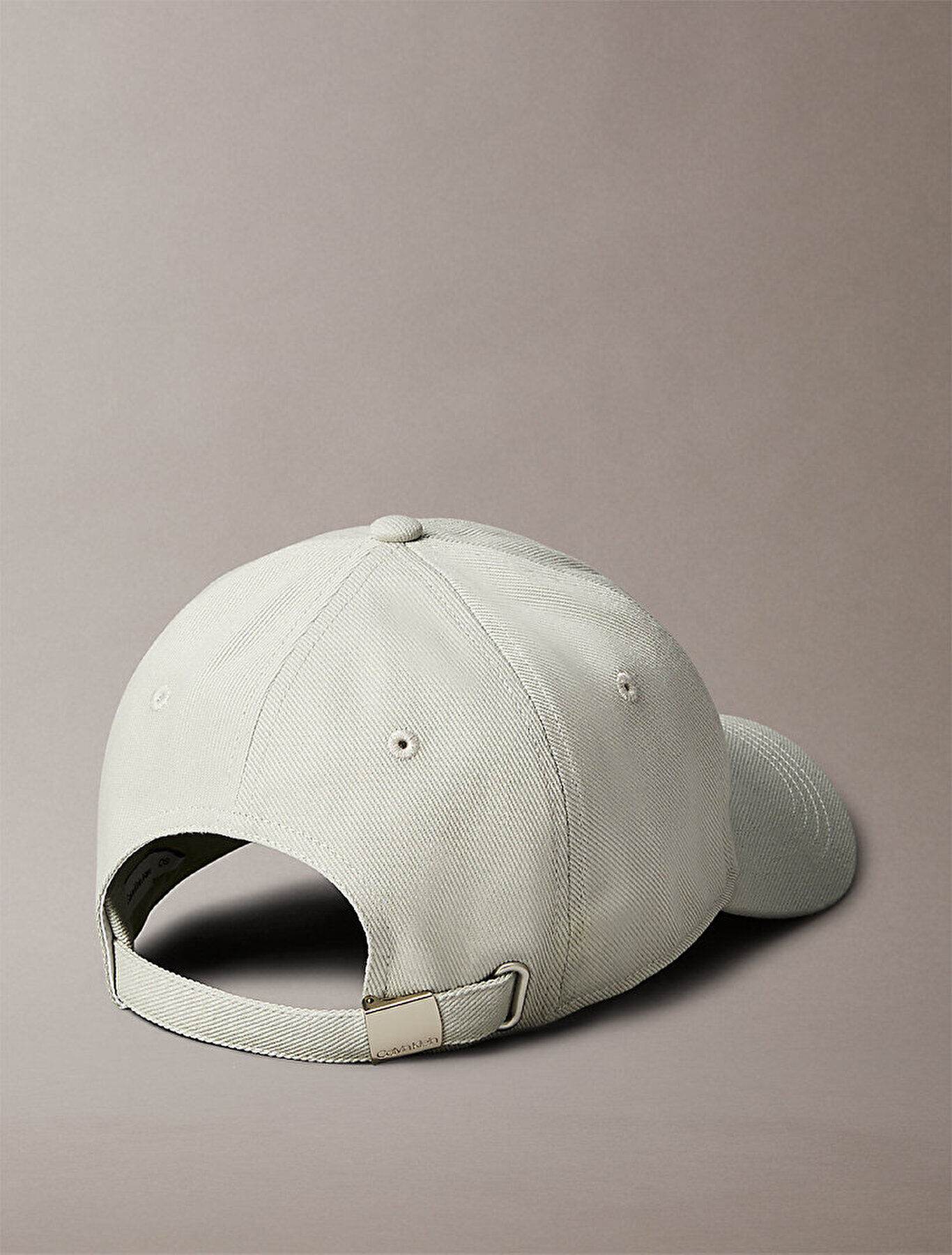 Casquette Graphique pour Homme