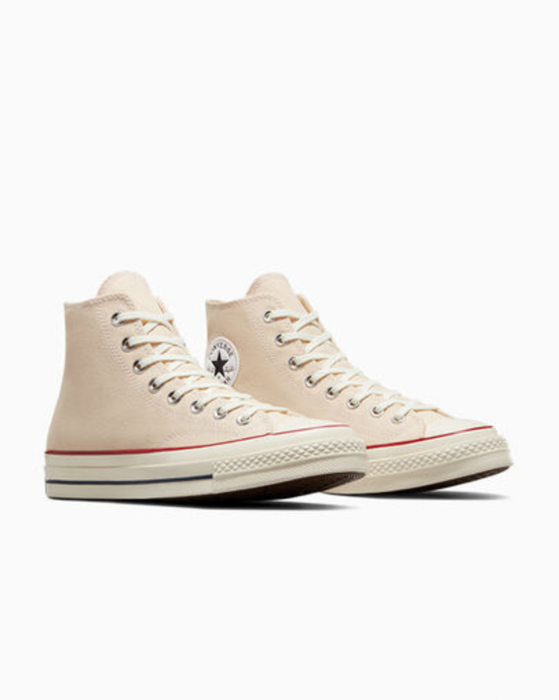 Chuck 70 Canvas