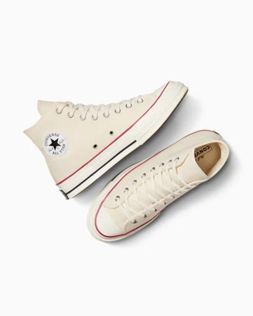 Chuck 70 Canvas thumbnail 3