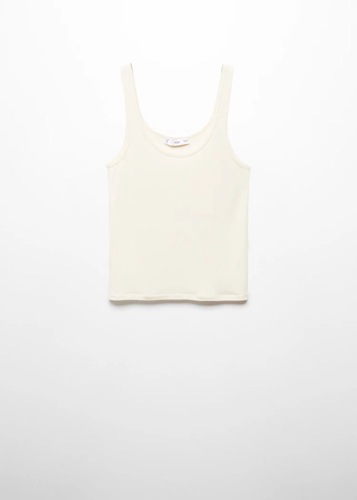 Débardeur premium thumbnail 4