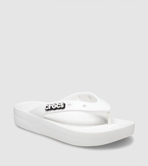 Classic Platform Flip W thumbnail 3