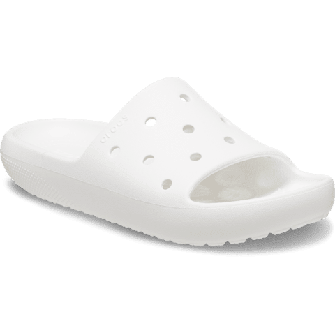 Classic Slide V2 thumbnail 3