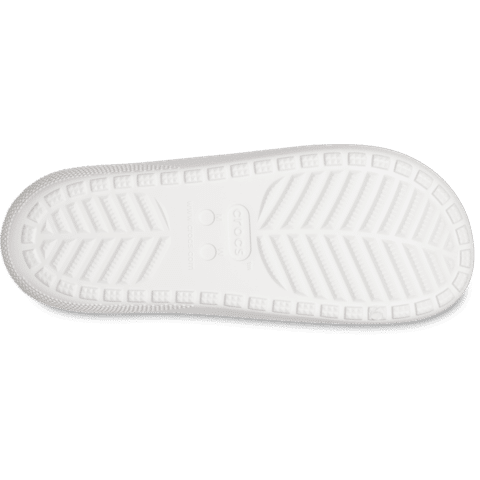 Classic Slide V2 thumbnail 4