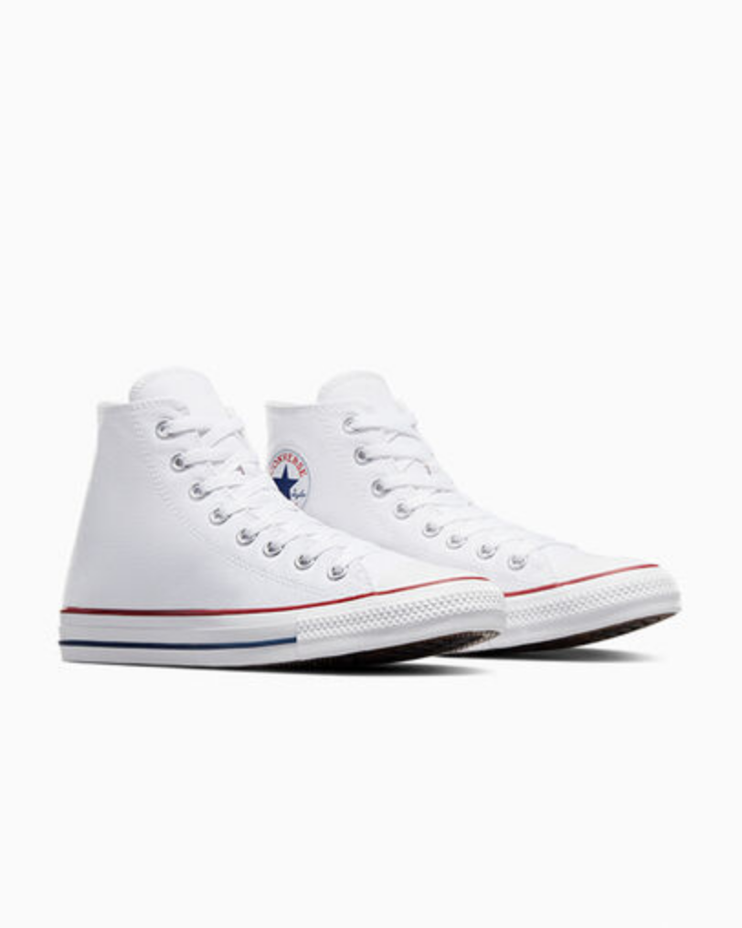 Chuck Taylor All Star