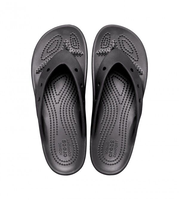 Classic Platform Flip W