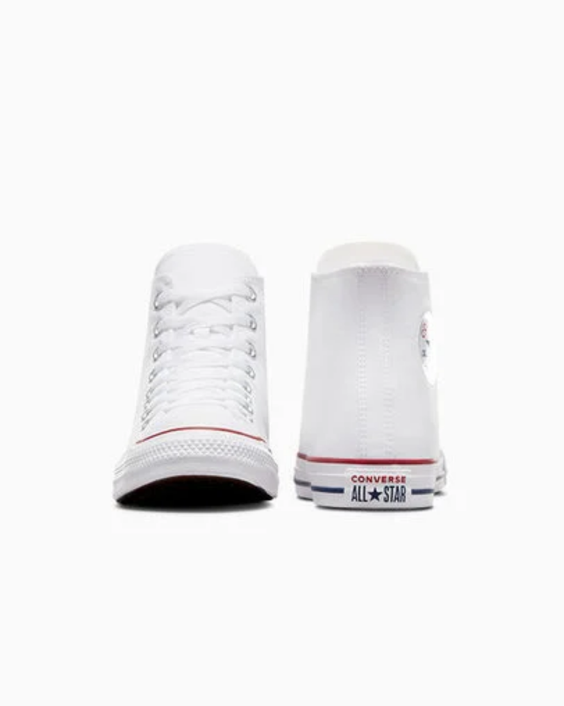 Chuck Taylor All Star thumbnail 3
