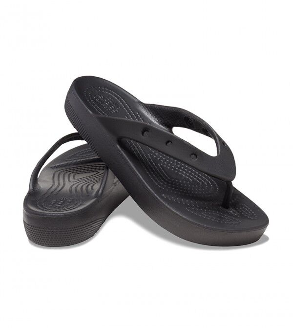 Classic Platform Flip W thumbnail 3