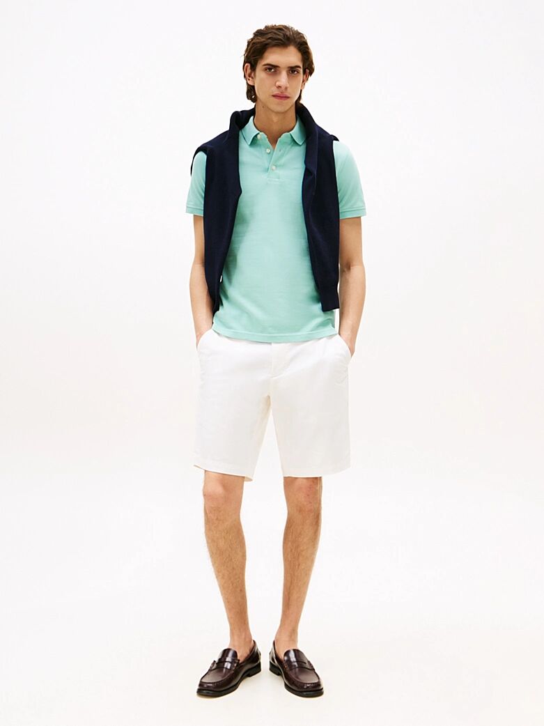 Polo Ajusté 1985 thumbnail 4