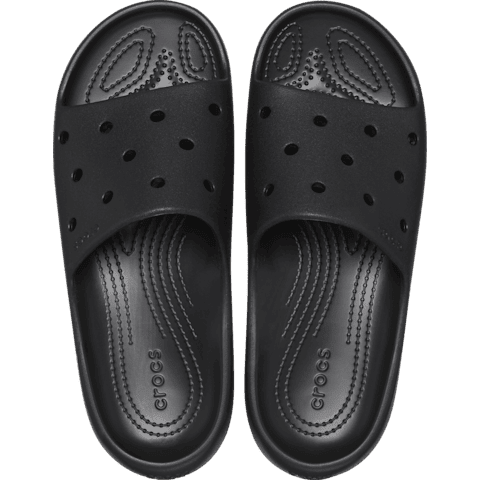 Classic Slide V2 thumbnail 2