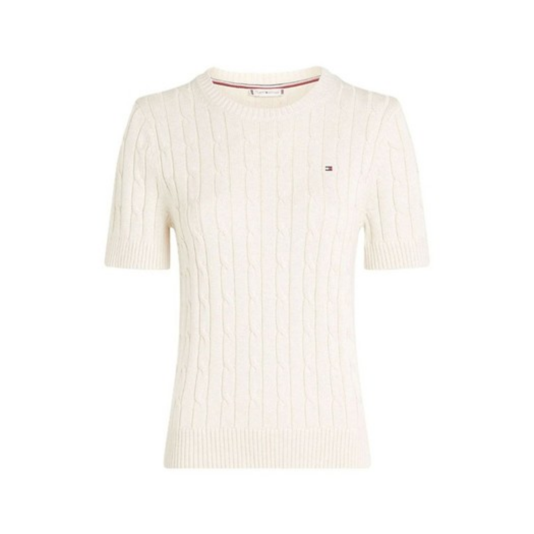 Pull Tommy Hilfiger thumbnail 4