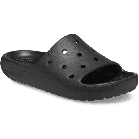 Classic Slide V2 thumbnail 3