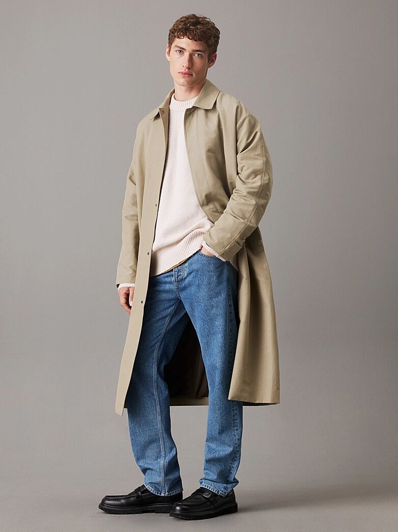 Jean Droit Standard thumbnail 3