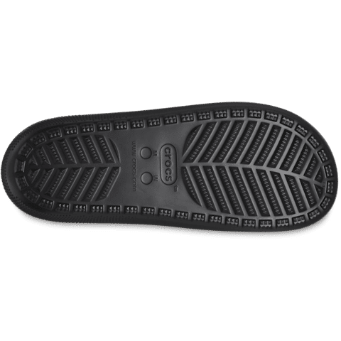 Classic Slide V2 thumbnail 4