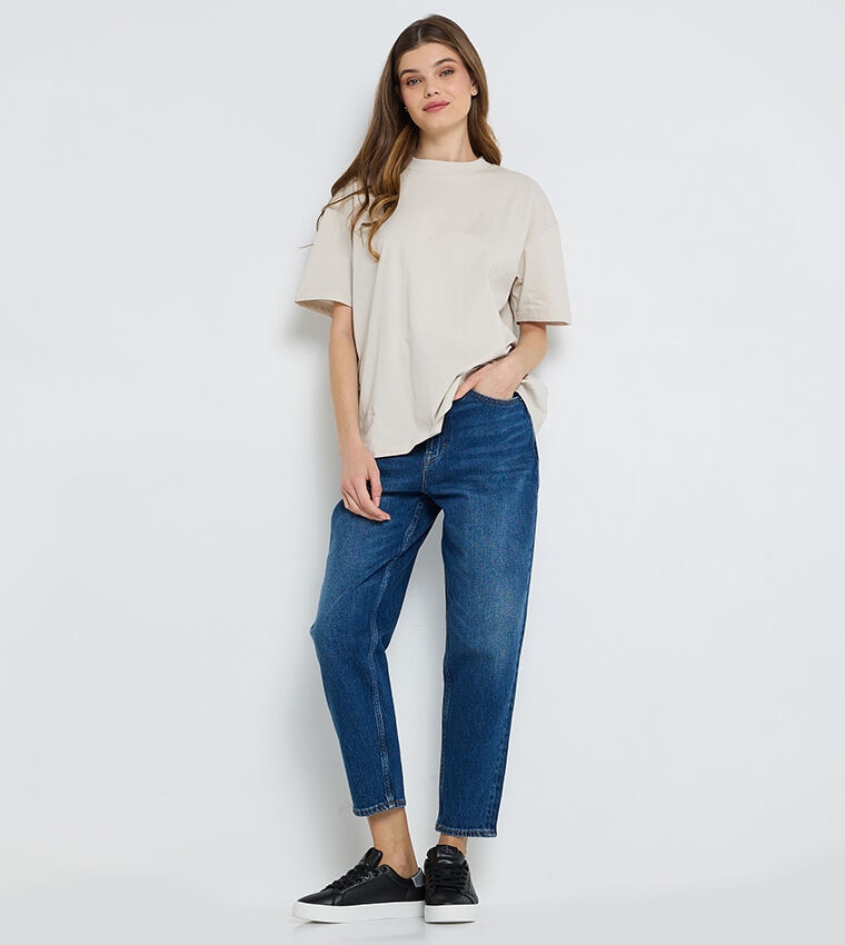 Calvin Klein Jeans thumbnail 4