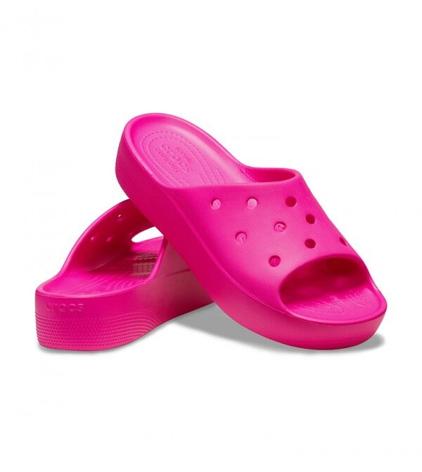 Classic Platform Slide