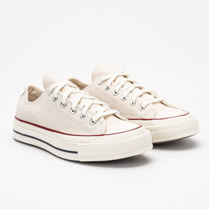 Chuck 70 Canvas