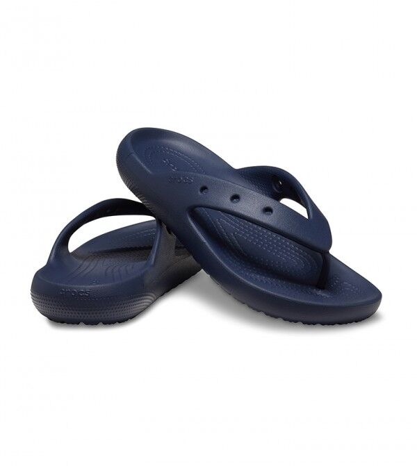 Classic Flip V2 thumbnail 3