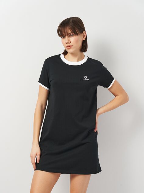 Star Chevron Tee Dree