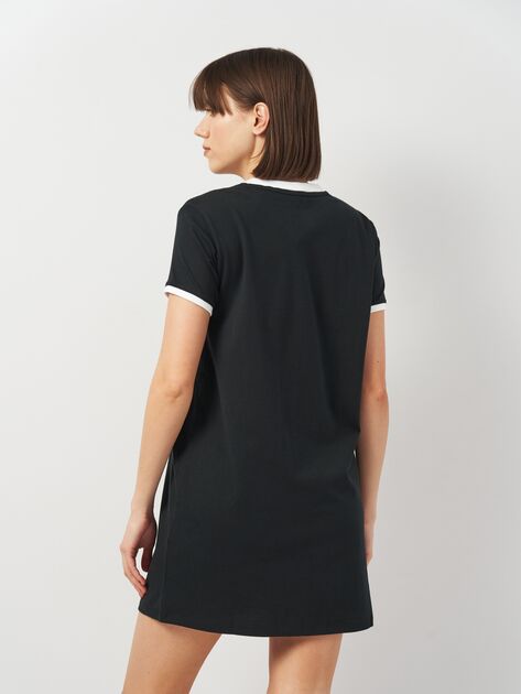 Star Chevron Tee Dree