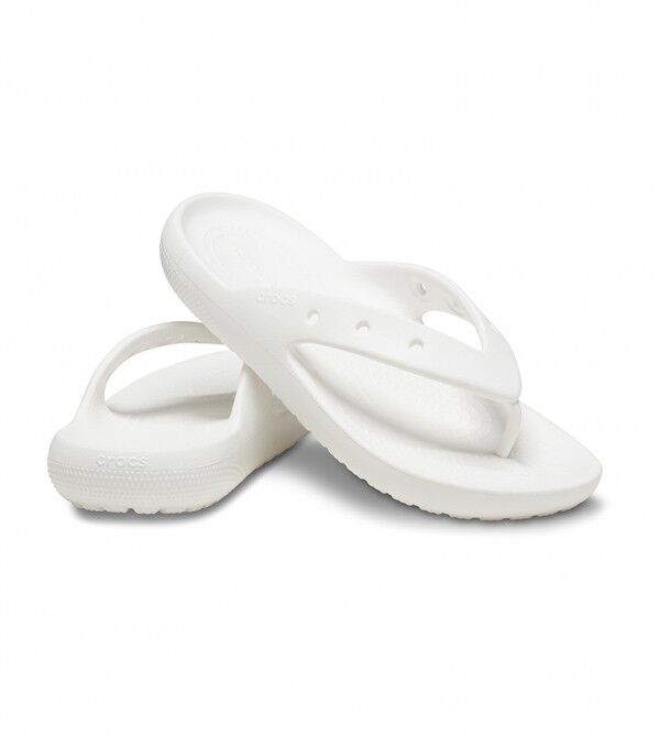 Classic Flip V2 thumbnail 3