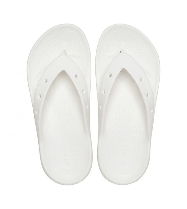 Classic Flip V2 thumbnail 4