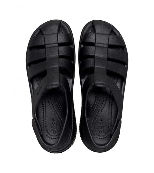 Stomp Fisherman Sandal thumbnail 2