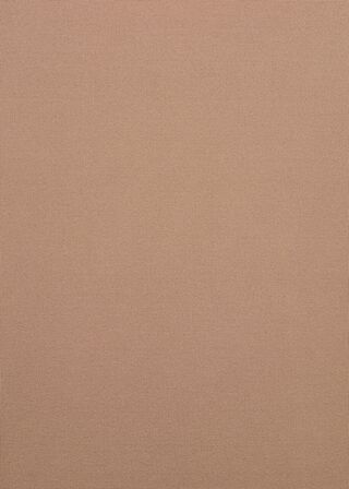 Robe Fourreau Courte Bretelles thumbnail 2