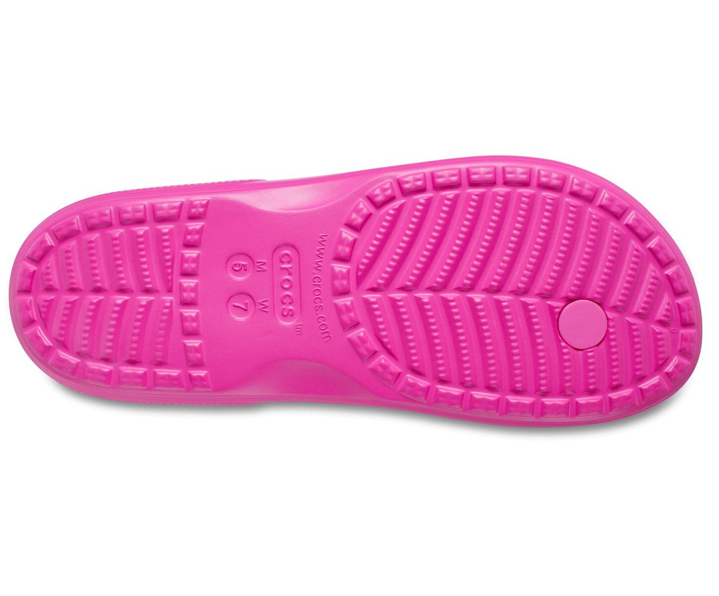 Classic Crocs Flip thumbnail 4