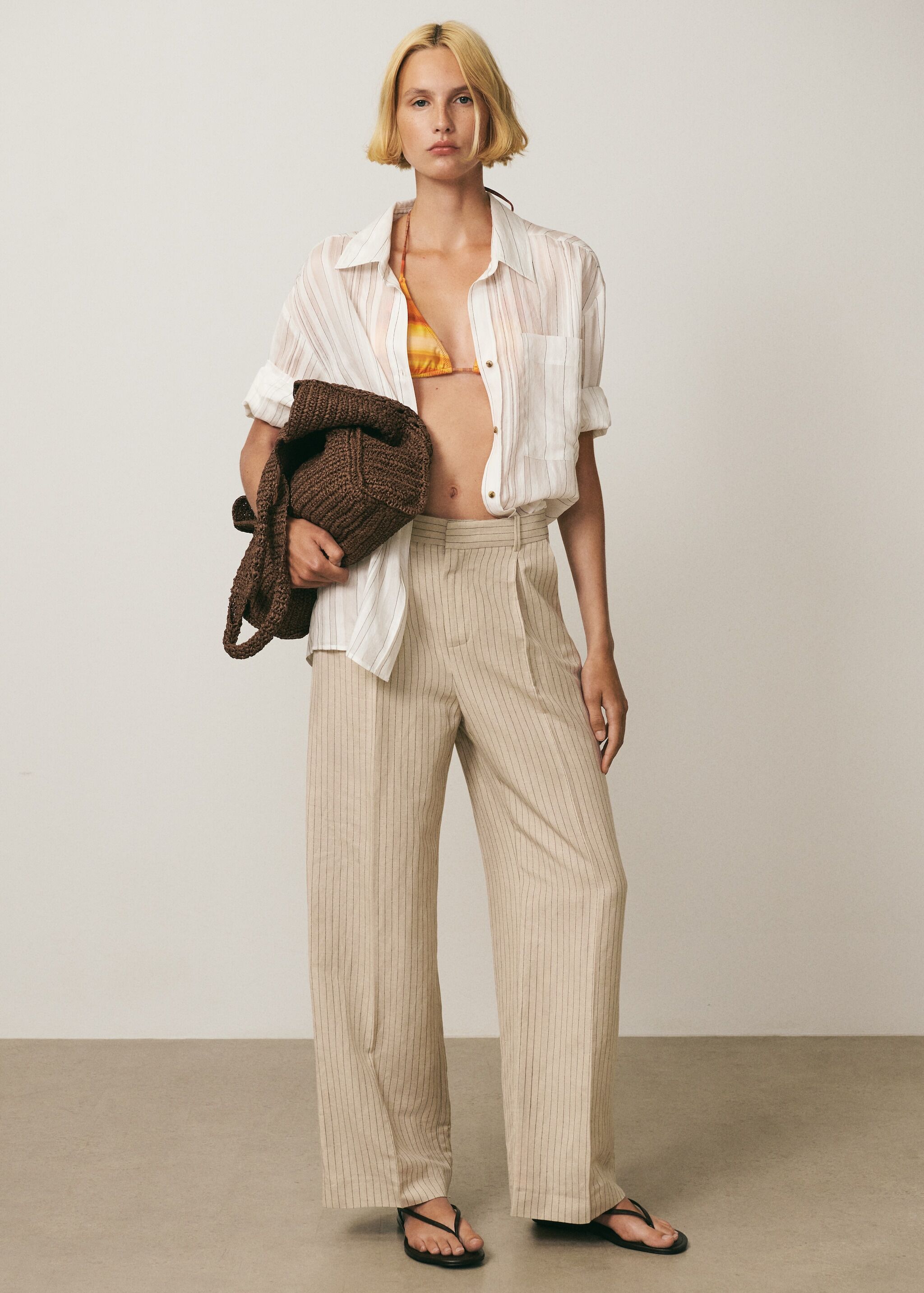 Sac à Main thumbnail 3