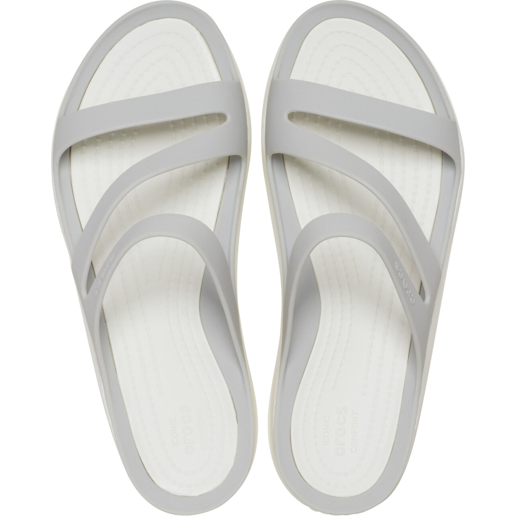 Sandale Swiftwater  thumbnail 4